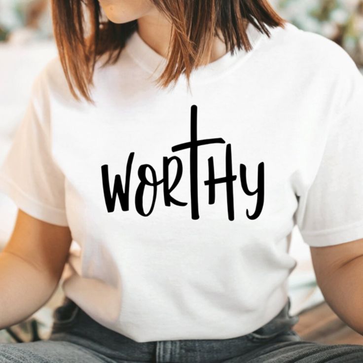 Christian Branded Clothings