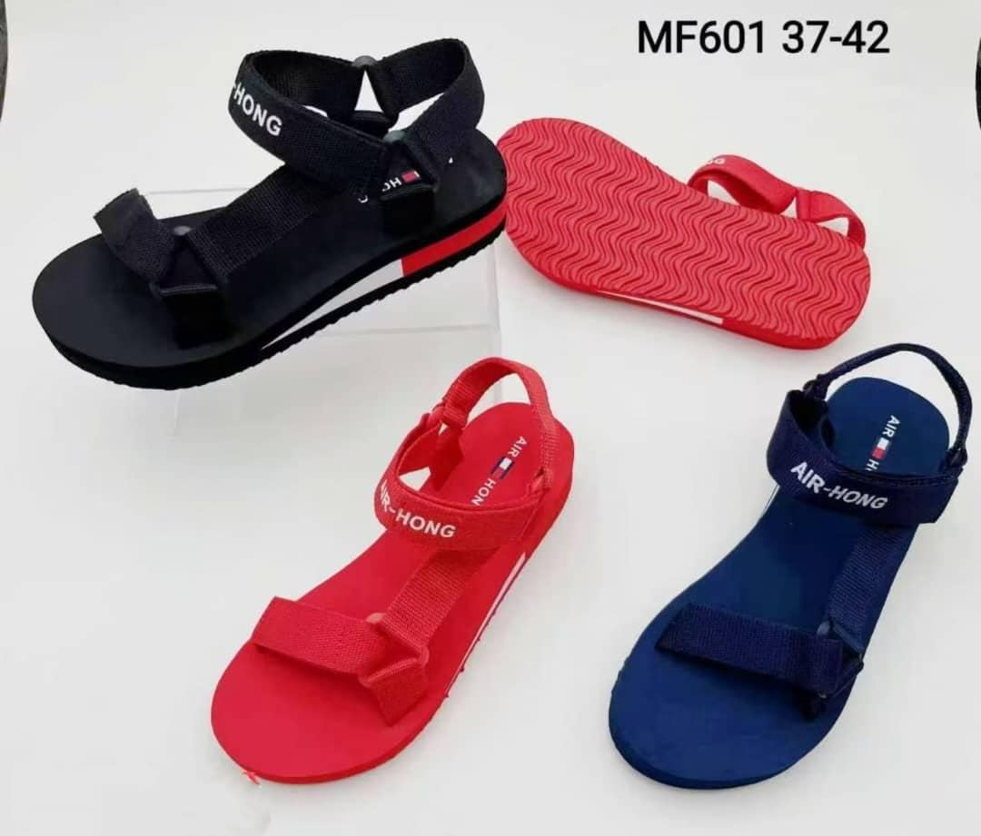 Unisex Outdoor Sandals