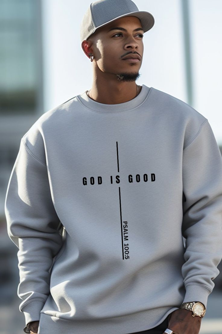 Christian Branded Clothings