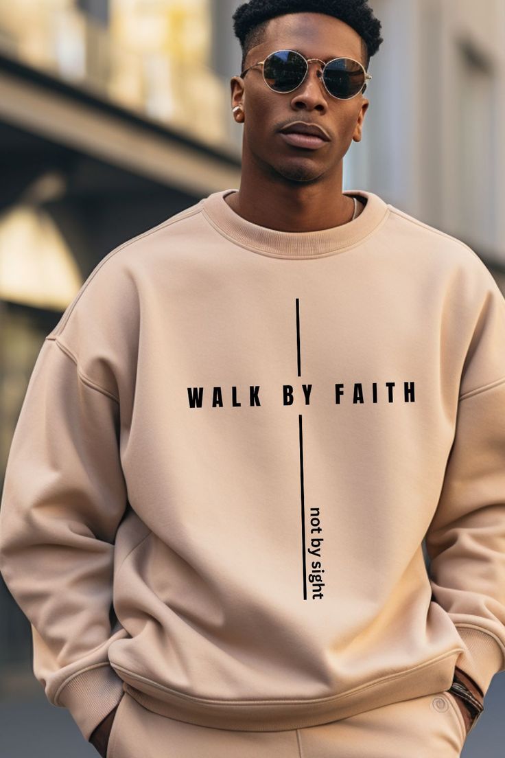 Christian Branded Clothings