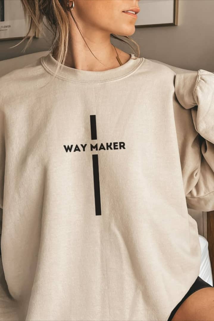 Branded Christian Tshirts