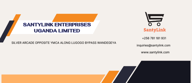 product banner