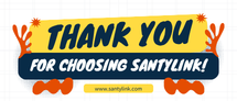 Automobile banner