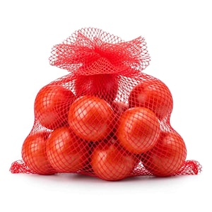 Red Tomato