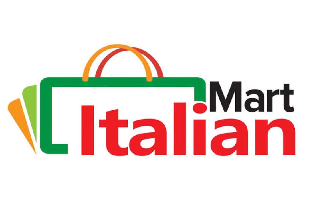 Italian Supermaket - Muyenga